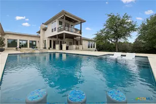 3214 Comal Springs, Canyon Lake, TX 78133 - Photo 43