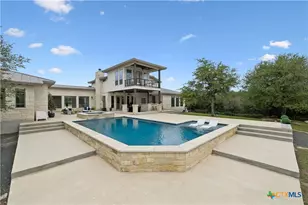 3214 Comal Springs, Canyon Lake, TX 78133 - Photo 45