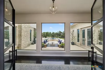 3214 Comal Springs, Canyon Lake, TX 78133 - Photo 3