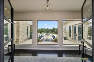 3214 Comal Springs, Canyon Lake, TX 78133 - Photo 3