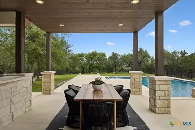 3214 Comal Springs, Canyon Lake, TX 78133 - Photo 41