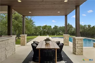 3214 Comal Springs, Canyon Lake, TX 78133 - Photo 41
