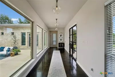 3214 Comal Springs, Canyon Lake, TX 78133 - Photo 5
