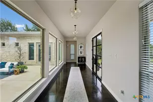 3214 Comal Springs, Canyon Lake, TX 78133 - Photo 5
