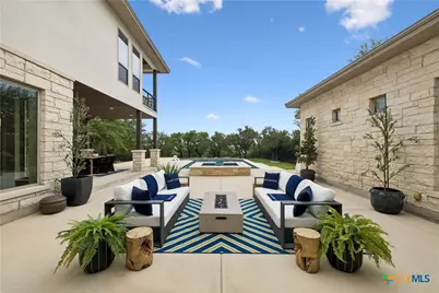 3214 Comal Springs, Canyon Lake, TX 78133 - Photo 39