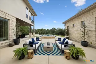 3214 Comal Springs, Canyon Lake, TX 78133 - Photo 39