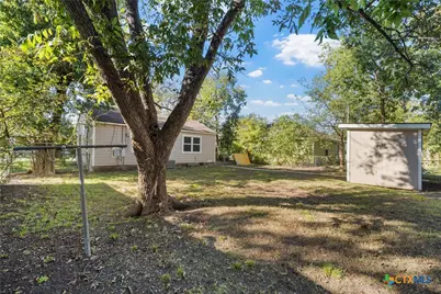 1203 S 5th Street, Temple, TX 76504 - Photo 27