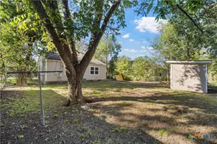 1203 S 5th St, Temple, TX 76504 - Photo 27