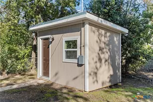 1203 S 5th St, Temple, TX 76504 - Photo 25