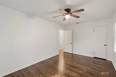 1203 S 5th Street, Temple, TX 76504 - Photo 11