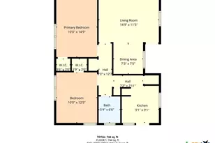 1203 S 5th St, Temple, TX 76504 - Photo 29