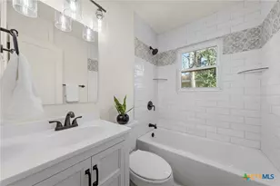 1203 S 5th St, Temple, TX 76504 - Photo 7