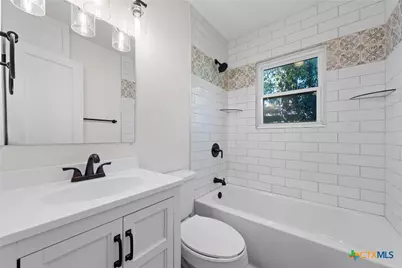 1203 S 5th Street, Temple, TX 76504 - Photo 21