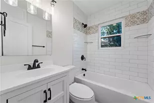 1203 S 5th St, Temple, TX 76504 - Photo 21