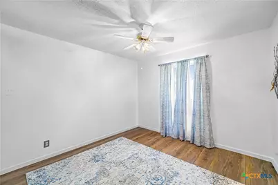 306 Beechwood Drive, Victoria, TX 77901 - Photo 15