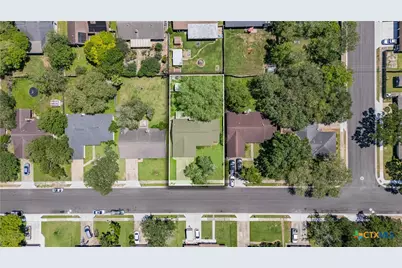 306 Beechwood Drive, Victoria, TX 77901 - Photo 33