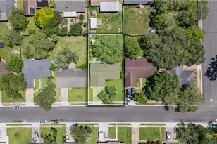 306 Beechwood Dr, Victoria, TX 77901 - Photo 33