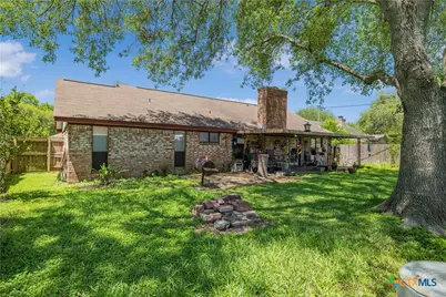 306 Beechwood Drive, Victoria, TX 77901 - Photo 19