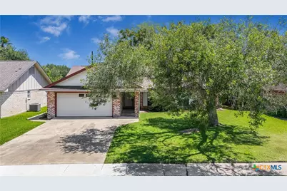 306 Beechwood Drive, Victoria, TX 77901 - Photo 25