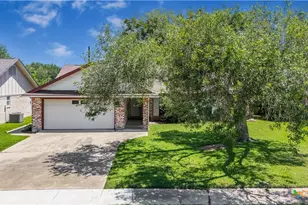 306 Beechwood Dr, Victoria, TX 77901 - Photo 25