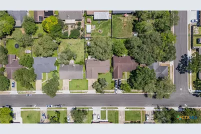 306 Beechwood Drive, Victoria, TX 77901 - Photo 39