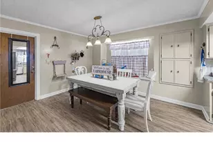306 Beechwood Dr, Victoria, TX 77901 - Photo 9