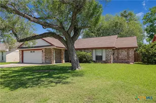 306 Beechwood Dr, Victoria, TX 77901 - Photo 3