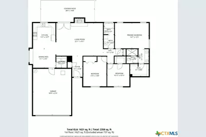 306 Beechwood Drive, Victoria, TX 77901 - Photo 23