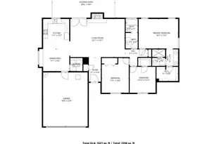 306 Beechwood Dr, Victoria, TX 77901 - Photo 23