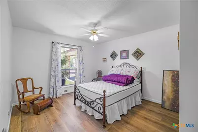 306 Beechwood Drive, Victoria, TX 77901 - Photo 17