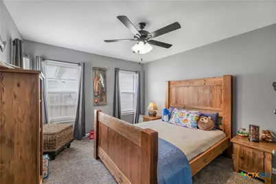 2306 Macarthur Street, Victoria, TX 77901 - Photo 23