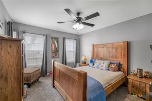 2306 Macarthur St, Victoria, TX 77901 - Photo 23