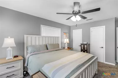 2306 Macarthur Street, Victoria, TX 77901 - Photo 21