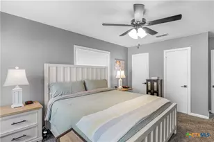 2306 Macarthur St, Victoria, TX 77901 - Photo 21