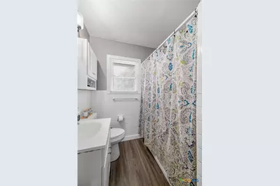 2306 Macarthur Street, Victoria, TX 77901 - Photo 25