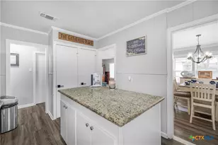 2306 Macarthur St, Victoria, TX 77901 - Photo 15