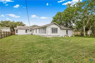 2306 Macarthur St, Victoria, TX 77901 - Photo 27