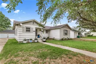 2306 Macarthur St, Victoria, TX 77901 - Photo 3