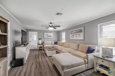 2306 Macarthur Street, Victoria, TX 77901 - Photo 17
