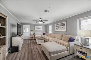 2306 Macarthur St, Victoria, TX 77901 - Photo 17