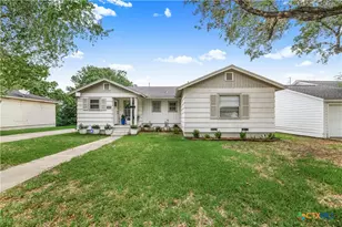 2306 Macarthur St, Victoria, TX 77901 - Photo 1