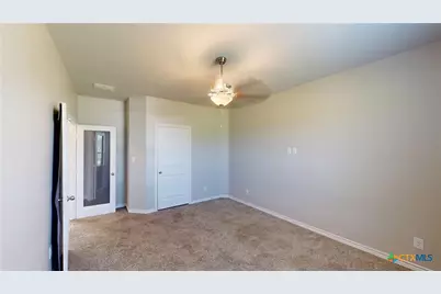 57 Lavaca Street, Vanderbilt, TX 77991 - Photo 29