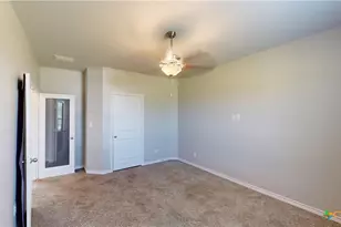 57 Lavaca St, Vanderbilt, TX 77991 - Photo 29