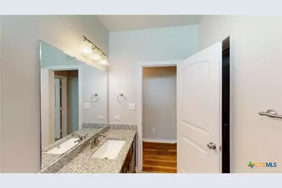 57 Lavaca Street, Vanderbilt, TX 77991 - Photo 35
