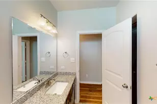57 Lavaca St, Vanderbilt, TX 77991 - Photo 35
