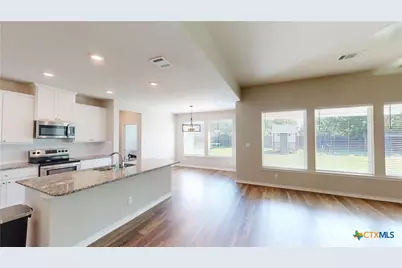 57 Lavaca Street, Vanderbilt, TX 77991 - Photo 7