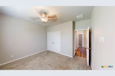 57 Lavaca Street, Vanderbilt, TX 77991 - Photo 37