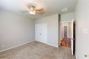 57 Lavaca St, Vanderbilt, TX 77991 - Photo 37