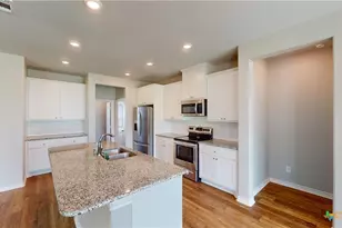 57 Lavaca St, Vanderbilt, TX 77991 - Photo 9