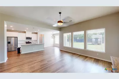 57 Lavaca Street, Vanderbilt, TX 77991 - Photo 31